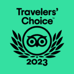 Trip Advisor 2023 - Way2Go Adventures